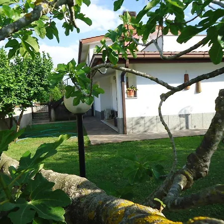 Giardino Di Pan